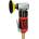 KS TOOLS 515.5585