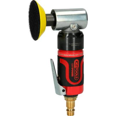 KS TOOLS 515.5585