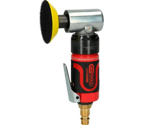 KS TOOLS 515.5585