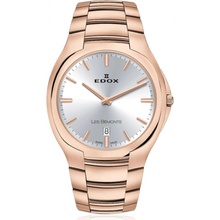 Edox 56003 37r air