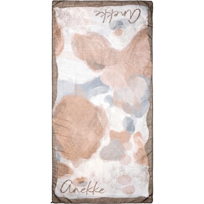 Anekke 43480-017