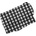 Sablio Deka Star Wars Stormtrooper Pattern 190x140