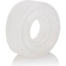 Calex Adv Silicone Pump Sleeve