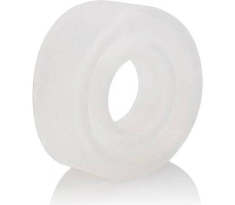 Calex Adv Silicone Pump Sleeve