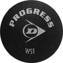 Dunlop Progress 1 ks