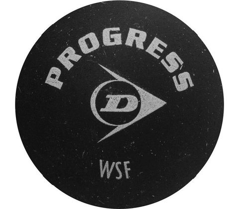 Dunlop Progress 1 ks