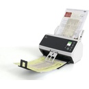 Image 1 of Fujitsu FI-8170 (PA03810-B051)