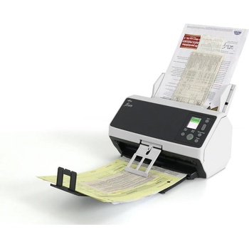 Image 1 of Fujitsu FI-8170 (PA03810-B051)