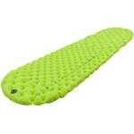 Sea to Summit Comfort Light Insulated Regular