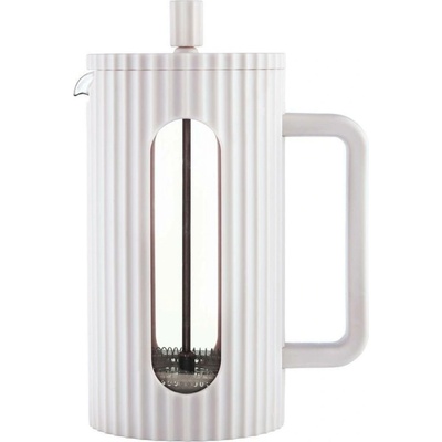 Klausberg KB-7753 1000ml