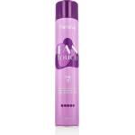 Fanola Fan Touch Fix It Extra Strong Hair Spray 750 ml