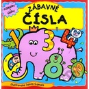 Zábavné čísla