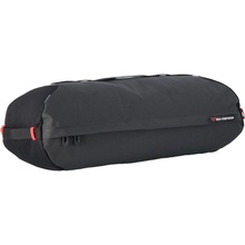 SW-Motech PRE Tentbag 18L