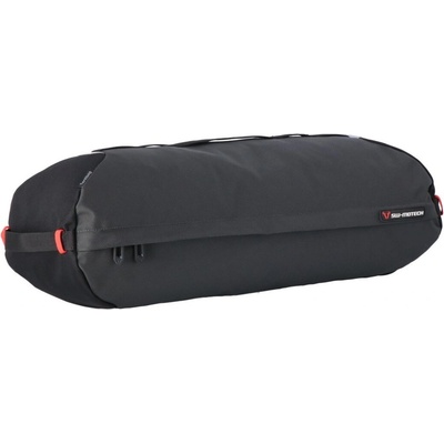 SW-Motech PRE Tentbag 18L