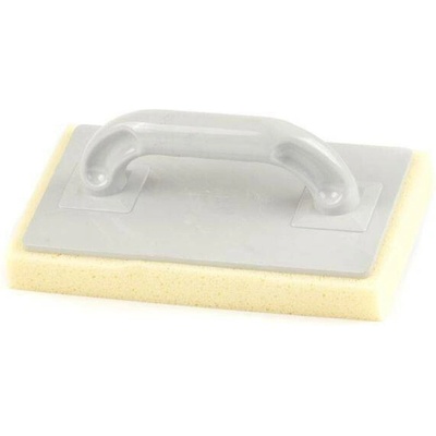BECCO Hladítko houba HYDRO RASTR Varianta: houba hydro rastr 25cm