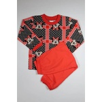 SUNNY KIDS Пижамка Мини Маус, 92