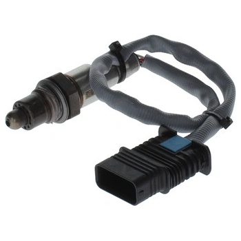 Lambda sonda BOSCH 0 258 030 0C5 (02580300C5)