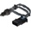 Lambda sonda BOSCH 0 258 030 0C5 (02580300C5)