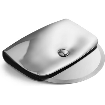 Alessi Нож за пица Taio (VS04)