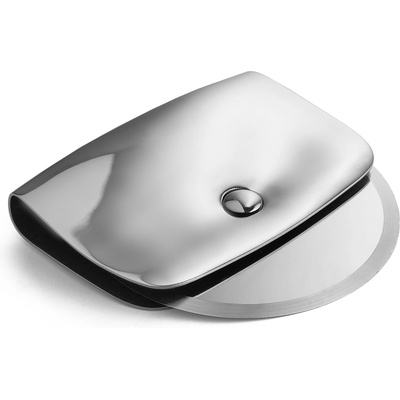 Alessi Нож за пица Taio (VS04)