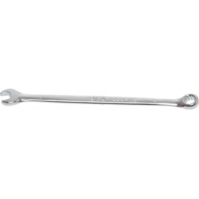 BGS klíč očkoplochý extra dlouhý 6 mm BS1228-6