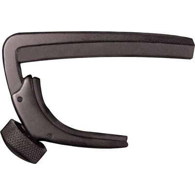 D'Addario NS PRO ABS