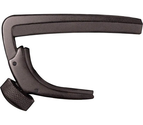 D'Addario NS PRO ABS