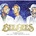 BEE GEES: TIMELESS: THE ALL-TIME CD
