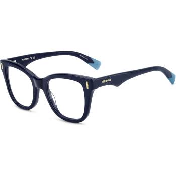 Missoni MIS0235 PJP (MIS0235 PJP)