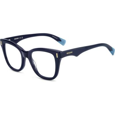 Missoni MIS0235 PJP (MIS0235 PJP)