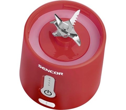 Sencor SBL 134RD