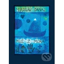 Muž z mora
