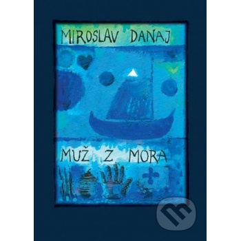 Muž z mora