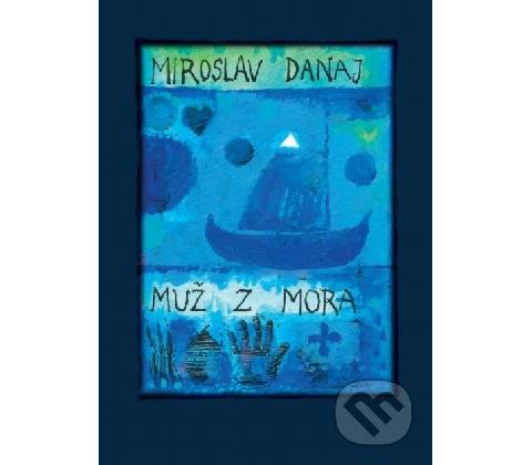 Muž z mora