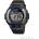 Casio sport w-s220-8avdf (w-s220-8avdf)