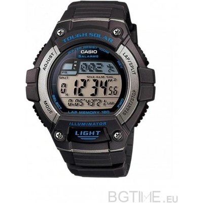 Casio sport w-s220-8avdf (w-s220-8avdf)