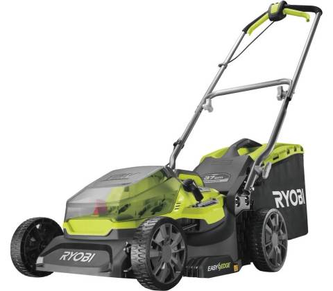 Ryobi RY18LMX37A-150