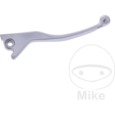 Originální díl brzdové páčka APRILIA RX 125 4T ABS 18-20, RX 125 4T ABS EURO5 21, SX 125 4T ABS 18-20