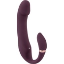 Javida Bendable Vibrator JAVIDA