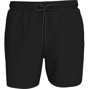 Calvin Klein Бански гащета Calvin klein KM0KM01166 swimming shorts - Black (Pvh Black)
