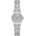 Michael Kors MK7555