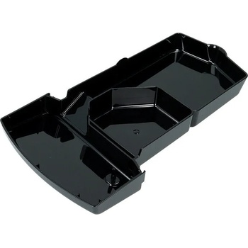 Melitta Вана отпадна вода Solo / Latea