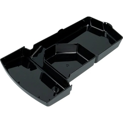 Melitta Вана отпадна вода Solo / Latea