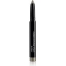 Lancome Ombre Hypnôse Stylo dlhotrvajúce očné tiene v ceruzke 3 Taupe Quartz 1,4 g