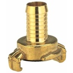 GARDENA 7102-20