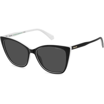 Polaroid PLD4181 S 80S M9