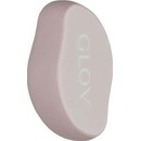 Glov Nano Pink