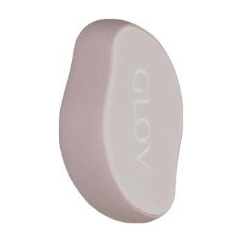 Glov Nano Pink