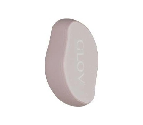 Glov Nano Pink