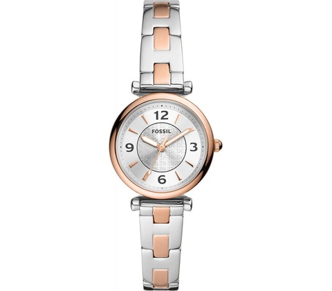 Fossil ES5201